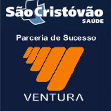 After brazil was discovered and colonized by portugal, the jesuits inhabited the place. Sao Cristovao Saude Saocristovaops Twitter