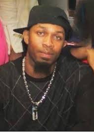 Obituary for Jerome Austin