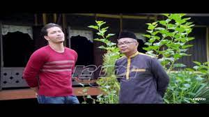 Drama of dia anak jeneral episod 3 and non adaptation of the novel's creative skill solution sdn bhd publication directed by idora abdul rahman will be aired from replace the drama the boys that are. Dia Anak Jeneral Episod 25 Video Dailymotion