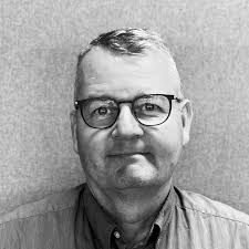 Ny topchef på plads hos leverandør af ejendomsservice