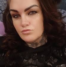 Babysitter available in Hurricane Utah