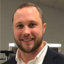 George Tollison's Instagram, Twitter & Facebook