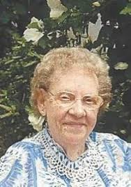 Mary M. Sohn