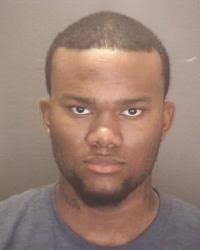 Arrest made in Woodbridge 'murder for hire' killing