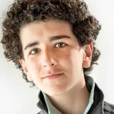 Conejo Players Theatre