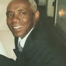 Erica Baskerville's Instagram, Twitter & Facebook