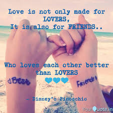 My love for you is without a reason. Love Is Not Only Made For Quotes Writings By Sayak Deb Yourquote