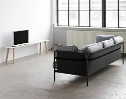 Sold and shipped by spreetail. Kleine Sofas Fur Kleine Raume Schoner Wohnen