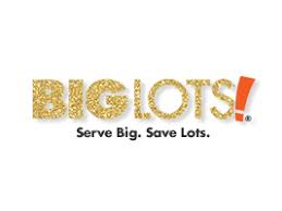You can visit the big lots in sterling (#1704), located in the sterling plaza, or shop online at biglots.com and pick up your order at the enterprise st. Dwrki2hbqfiqim