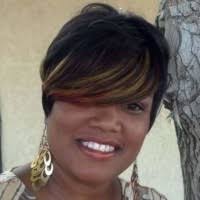 30+ "Fredieu" profiles