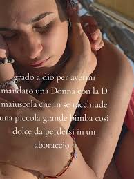 Paky♠️ (@plig05)