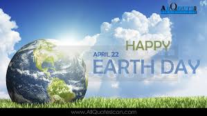 10 lines on earth day in english, about earth day, about earth day in hindi, about earth in hindi, about earth in hindi language. Happy Earth Day Wishes And Greetings Images Save Environment Wishes Pictures English Quotes Www Allquotesicon Com Telugu Quotes Tamil Quotes Hindi Quotes English Quotes