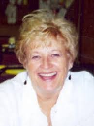 Marylou Hampton's Instagram, Twitter & Facebook