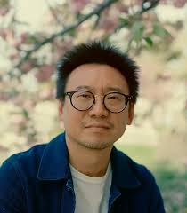 Table of Contents Dr. Vee Lawson Joining SJSU's Professional & Technical  Writing Team in Fall 2024