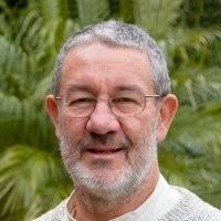 40+ "Malcom Jones" profiles