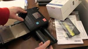 تثبيت طابعة كانون selphy cp810. Multiple Fluid Battery ÙƒØ§Ù†ÙˆÙ† Ø³ÙŠÙ„ÙÙŠ Ù¡Ù¢Ù Ù  Gite Pantxoa Com