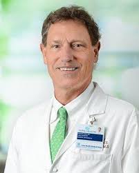 Gilbert W. Clark, PA-C, 1211 Virginia St, Greensboro, NC 27401, US