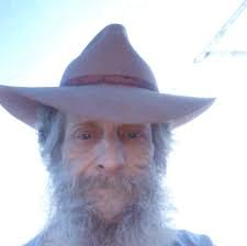 Kindly join us praise and glorify the Lord. It's been a wonderful  experience living together as a family for 25 years. Our story is a journey  of grace and mercy. The Lord