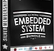 ESD Silver Membership