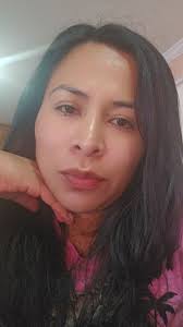 vicky Juárez (@vicky.jurez081)