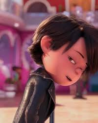 Despicable Me 4 Lucy Store