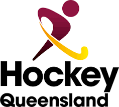 The lockdown will remain in place until at least the middle of february, with ministers keeping the measures under constant review, mr johnson. Home Hockey Queensland