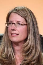 Laura Danly — The Movie Database (TMDB)