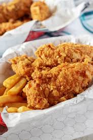Easy Homemade Chicken Tenders Recipe Recipe Homemade Chicken Tenders Recipe Homemade Chicken Tenders Chicken Tender Recipes