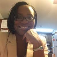 Sandra Deshong's Instagram, Twitter & Facebook