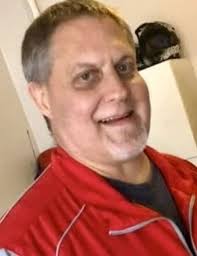 Kevin Joel Haynes Obituary August 21, 2024