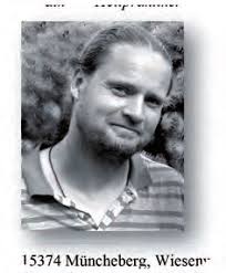 Müncheberger Nachrichten