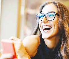 RICHARD IBBETSON DAVID BEARN IRENE BLACK EMMA FINNEGAN ALEX CRIGHTON ANNE  O'CONNELL ADAM MORGAN DUNDEE DENTISTS HEAD TO CAIRO