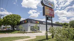Kitchen united mix austin tx. Kitchen United May Add More Ghost Kitchens Here Austin Business Journal