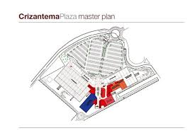 The valahia university of târgovişte is a university in târgoviște, dâmbovița county, romania. In SfarÈit Mall In TargoviÈte Crizantema Retail Park LangÄ Universitatea Valahia TargoviÈte Riposta Pe Net