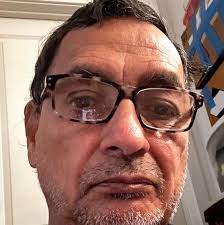 Soy Mónica Flores y soy #Salvadoreña 🇸🇻♥️ #ElSalvador #reelsfb #latina 😊