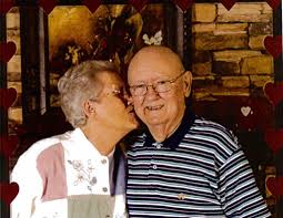 Jack Lee Rhine Obituary December 23, 2017