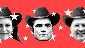 Facebook's Secret Censorship Rules Protect White Men From Hate Speech But  Not Black Children