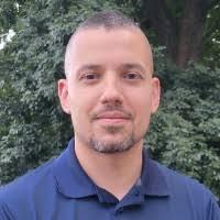 100+ "Leonard L." profiles