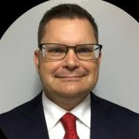 10+ "Karl Nemeth" profiles