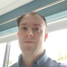 ✨ The winner of 2024's Holiday Guess Who competition is...🥁🥁🥁