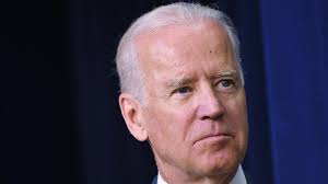 Verkrachtingszaak op Stanford heeft kookpunt bereikt'