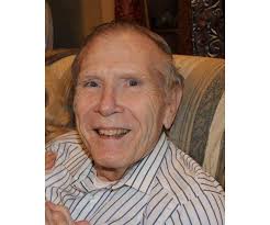 Richard Lee Deeds Obituary (2024)