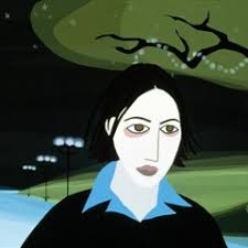 Stream Dev Seth music