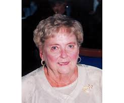 KATHY SANNA Obituary (2015)