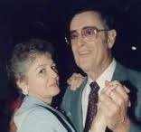 Obituary for Richard D. Paul, Sr.