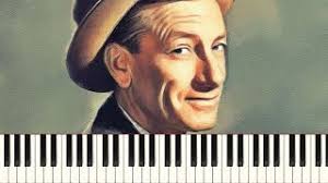 Heart And Soul (Jazz)