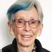 Corker Family Obituaries