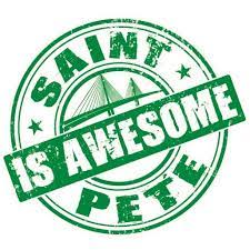 Last minute hotels in st. St Pete Rising Home Facebook