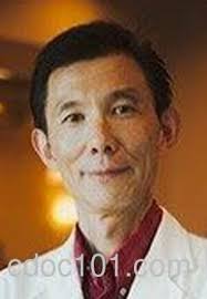 Dr. Jian Lin is a Acupuncture doctor in California Dr. Lin is focus on