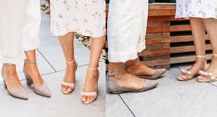 Play crazy cool unblocked games online. Pashion Footwear Reviews I Tried Convertible Heel To Flat Shoes